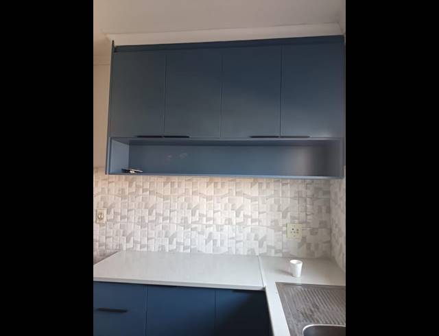 2 BEDROOM PROPERTY TO RENT IN LAMBTON GARDENS